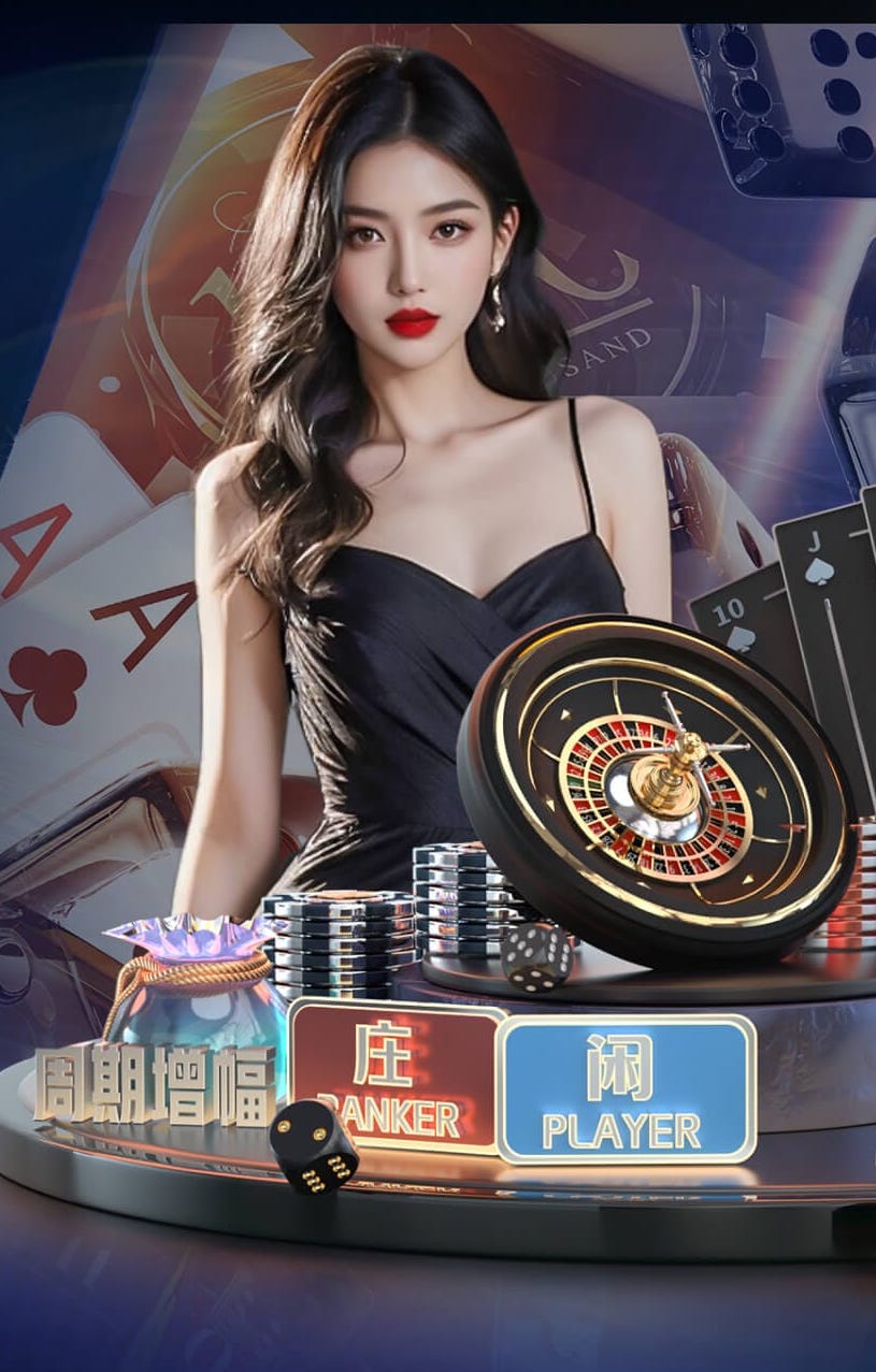www.hth.comapp下载 1.8米宽阳台园林景观设计