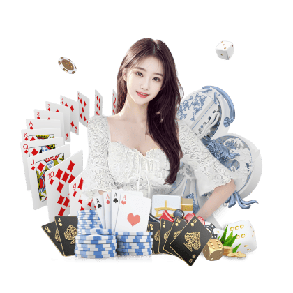 www.hth.comapp下载 广东绿化工程求购苗