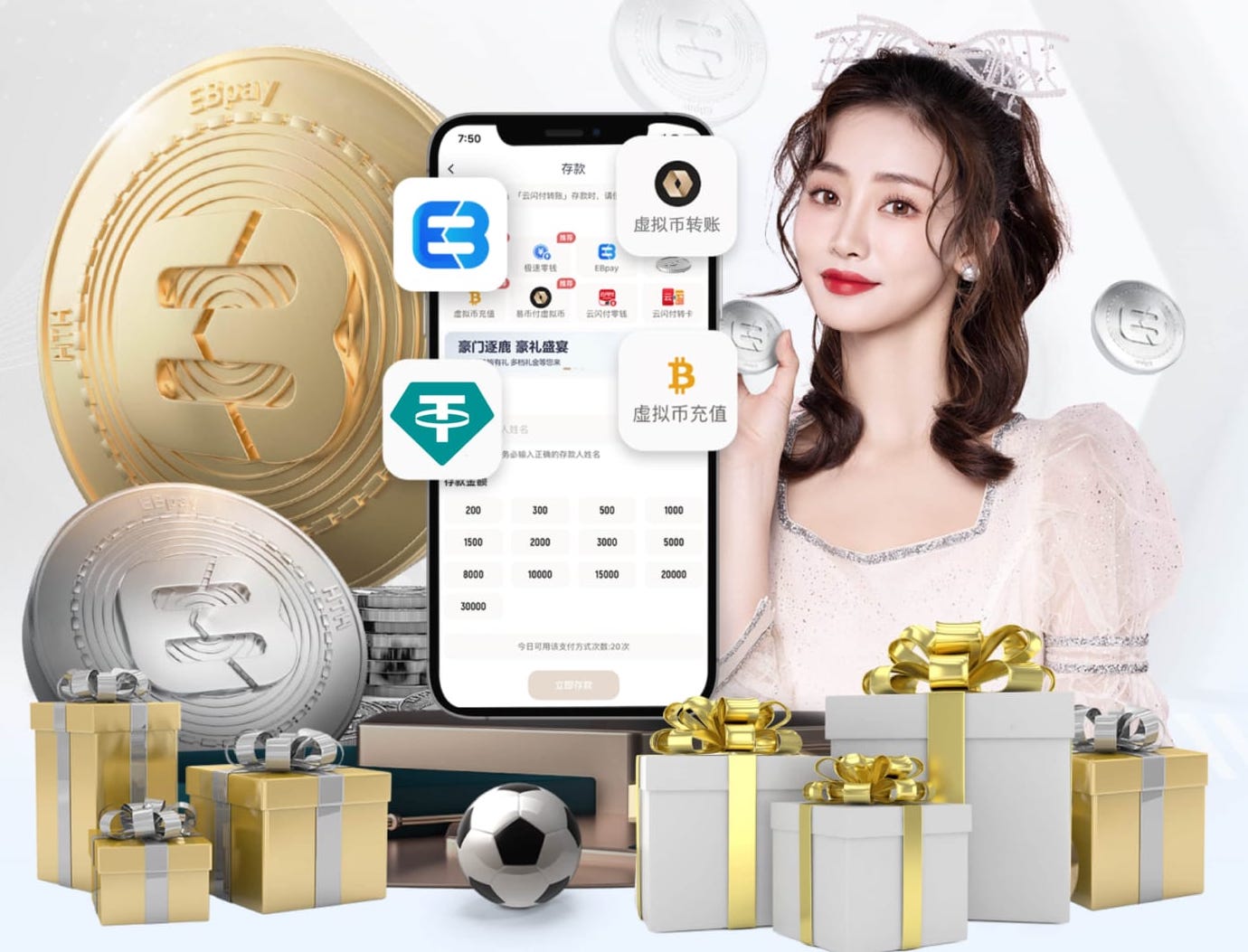 www.hth.com 惠州景观园林绿化工程资质